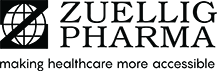zuellig pharam logo